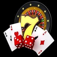 Depo33 slot game provider ternama pilihan pemain Indonesia