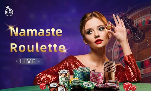 Depo33 taruhan sepak bola Liga 1 Indonesia Premier League live betting pertandingan