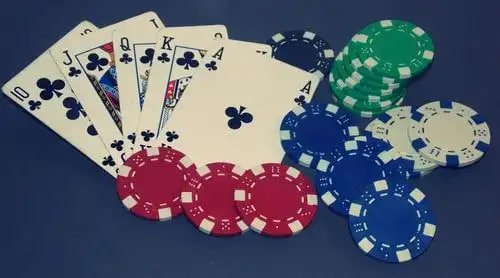 Depo33 pasar taruhan olahraga mix parlay handicap Asia odds sepak bola