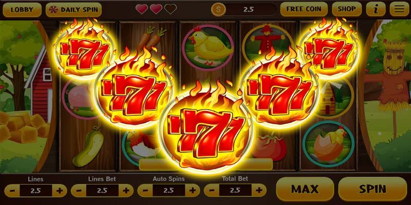 Roulette live kasino Depo33 roda putar taruhan angka