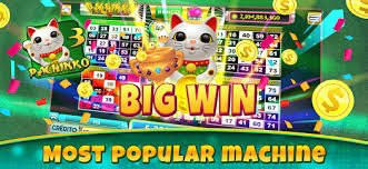Platform Depo33 ekosistem terpadu kasino slot taruhan olahraga antarmuka modern