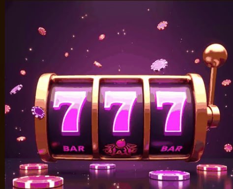 Proses deposit dan penarikan cepat di platform taruhan depo33 via berbagai metode pembayaran