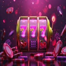 Depo33 pasang taruhan sepak bola live betting real-time pasar odds kompetitif