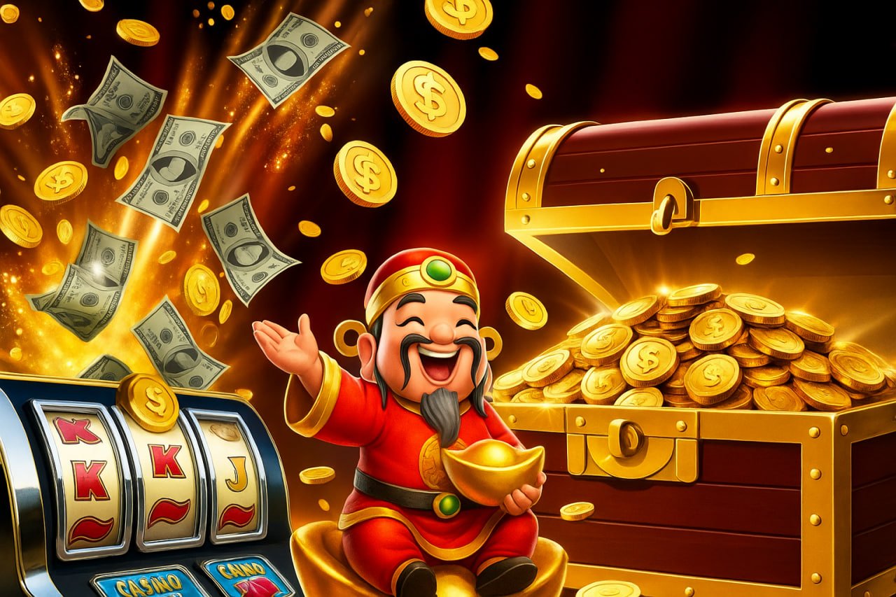Depo33 aplikasi mobile keunggulan fitur keamanan enkripsi deposit penarikan cepat