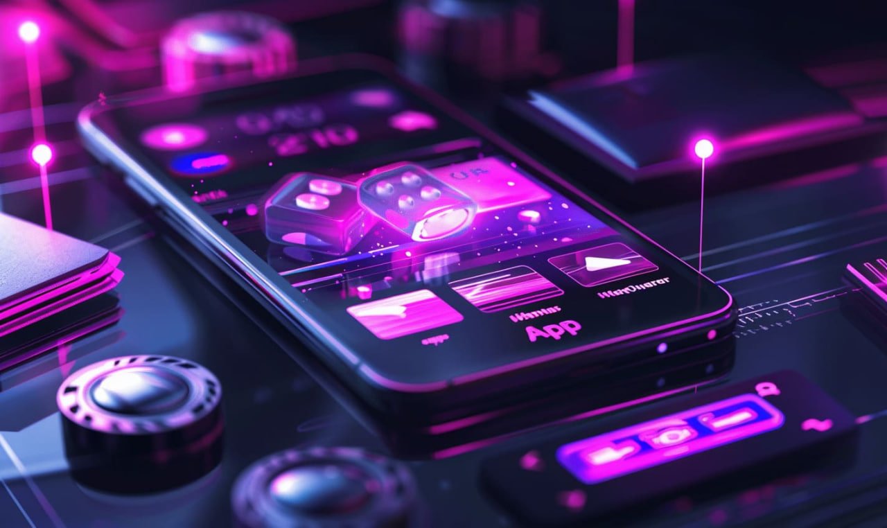 Tampilan platform taruhan olahraga depo33 dengan odds terkini dan pasar lengkap