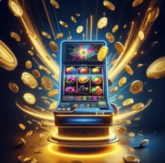 Depo33 platform taruhan online terpercaya Indonesia